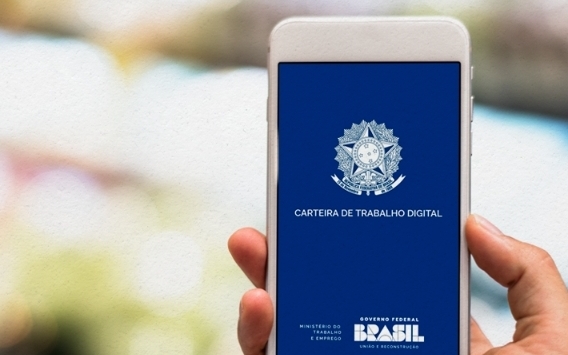 Região de Campinas tem 2,1 mil vagas de emprego abertas nesta semana
