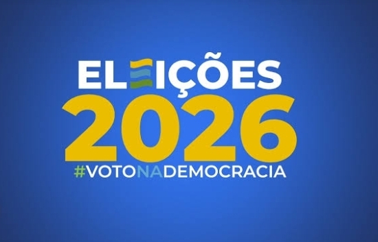 Campo Belo: jovens podem tirar título até 6 de maio
