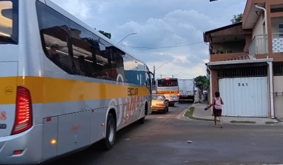 Regularização fundiária transforma vidas na Vila Diva, em Campinas