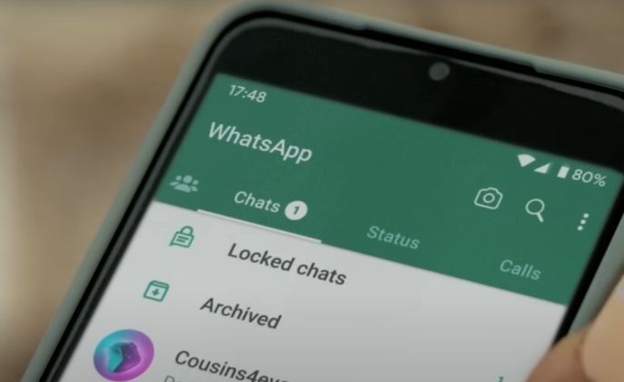 Campo Belo: WhatsApp da Educação facilita atendimento escolar