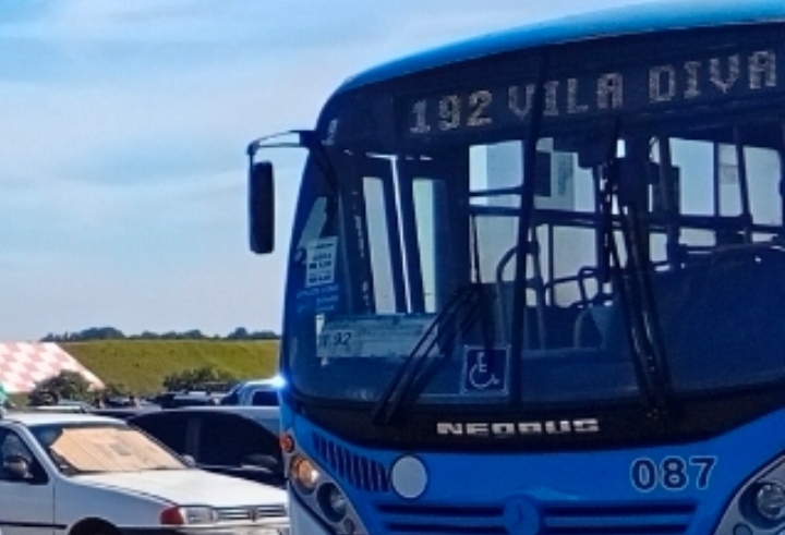 Linha 192 Campinas: confira horários, trajetos e itinerário atualizado