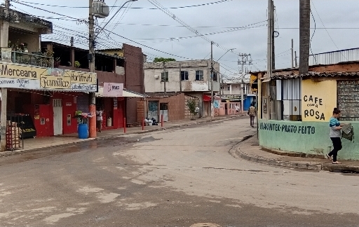 Vila Diva enfrenta desafios históricos e moradores cobram melhorias em Campinas
