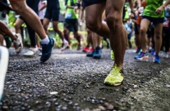Corrida no Ouro Verde terá operação especial de trânsito neste domingo em Campinas