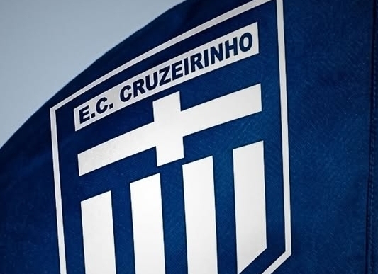 Cruzeirinho Sub-20 encerra campanha com orgulho após semifinal da Liga Campineira