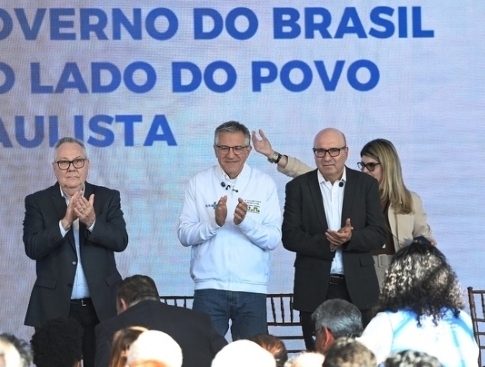 Campo Belo receberá UPA de Porte 3, referência em atendimento de urgência
