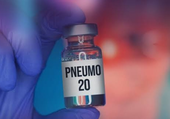 Nova vacina contra pneumonia já está disponível para crianças da região do Campo Belo, em Campinas