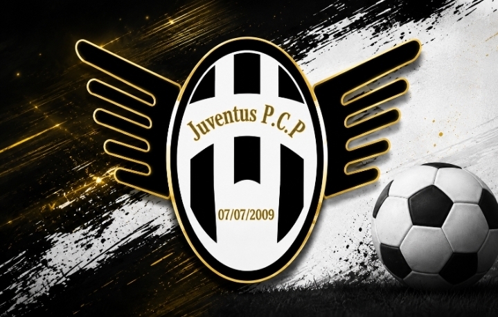 Juventus PUCCAMP vence Problemáticos FC e representa a região do Campo Belo no Amador B de Campinas