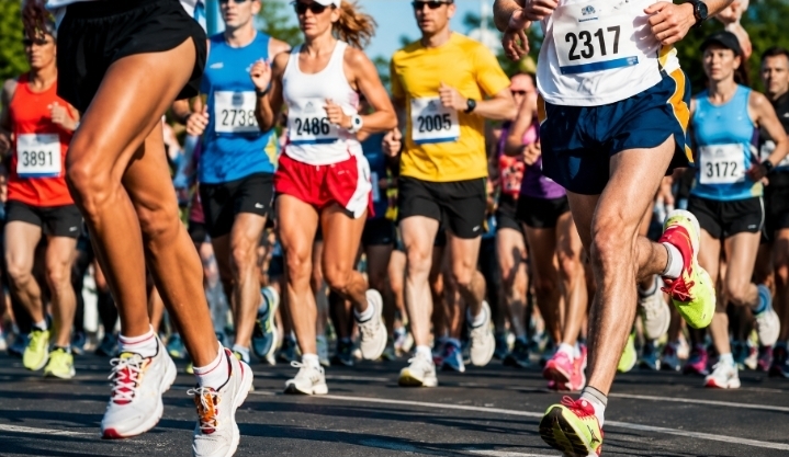 Maratona de Campinas entra na reta final e abre últimas 100 vagas para corredores