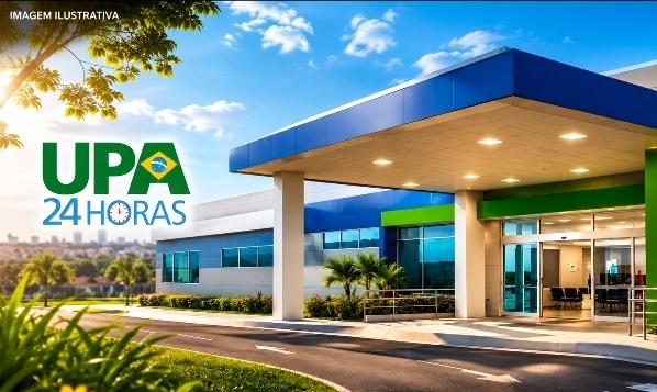 UPA Porte III no Campo Belo: entenda como será a nova unidade de Campinas