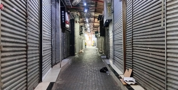 Feriado em Campinas: veja o que abre e fecha no 9 de Julho