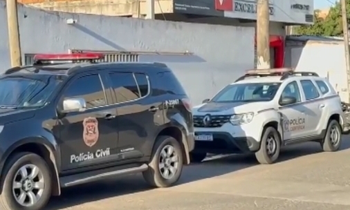 Mulher de 38 anos é encontrada morta em casa na região do Campo Belo, em Campinas