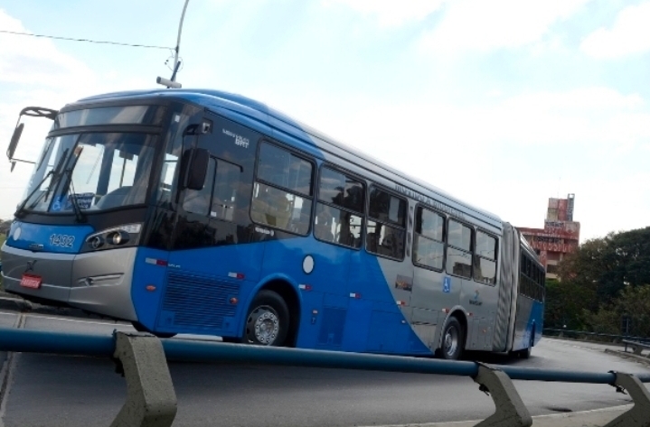 Transporte público volta a gerar reclamações na região do Campo Belo