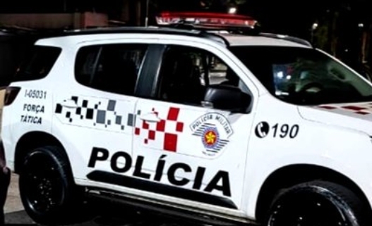 Homem é encontrado morto no Jardim Marisa, em Campinas