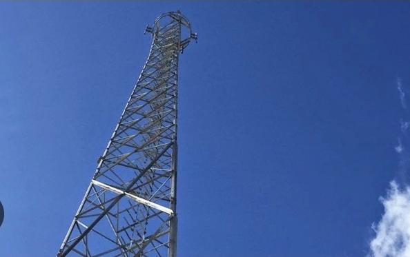 Falta de internet móvel afeta comércio e trabalhadores no Campo Belo