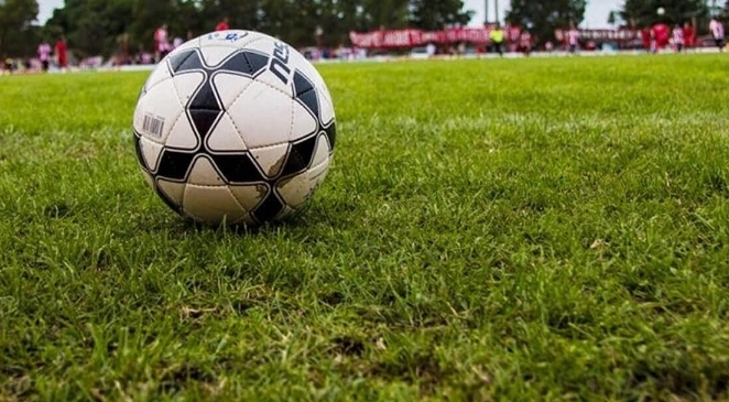 Atlético Columbia encara semifinal neste domingo em busca de vaga na final