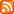RSS feed: Novidade Gospel